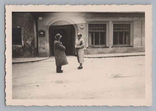 Braunau inn österreich - braunau,