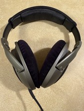 Sennheiser headphones hd95 - sennheiser,