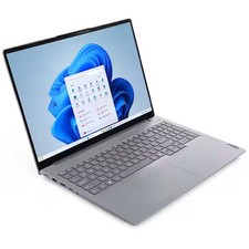 Lenovo ThinkBook 16 G8