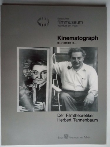 R13 0175 kinematograph - kinematograph, nr