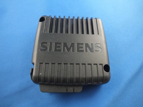 Steuergerät siemens hkc 800 - steuergerät, hkc-800