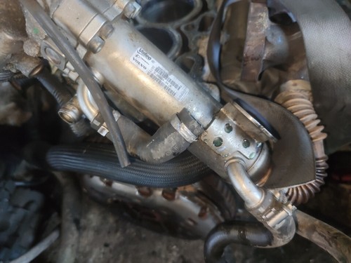 880765r 500864040 xs1155 - 500864040,