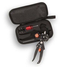 FUXTEC Veredelungsschere