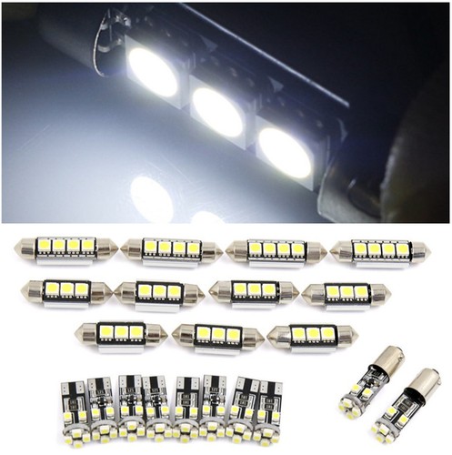 21x smd led - 21x,
