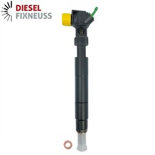 Einspritzdüse Mercedes Benz C-KLASSE E-Klasse CLS 220CDi 250CDi A6510701287