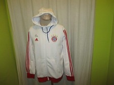 FC Bayern München Original