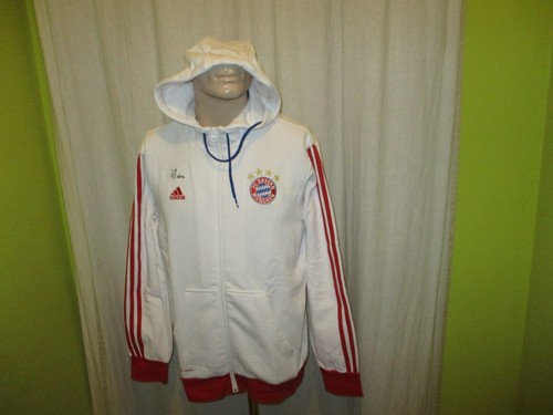 Bayern münchen original - bayern,