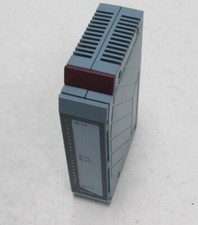 B&R DO 480 3D0480.6 Digital Output Module 3DO480.6 REV.11.00 TOP ZUSTAND