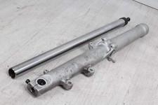 Gabelholm Federbein Tight rechts BMW R 850 R 259 ABS 94-02 