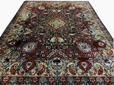 Sehr schöner Perserteppich