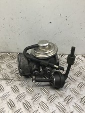 Drosselklappe VW Passat Variant (3B5, B5) 1.9 TDI 85kW 116PS 038131501AA 