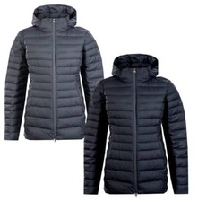 Berghaus Daunenjacke