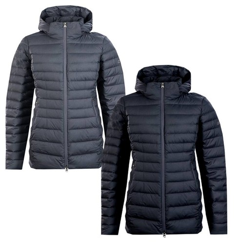 Berghaus daunenjacke - berghaus,