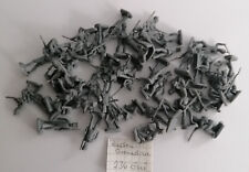 Napoleonic, "Russ. Grenadiere", 50 Fig., Esci 236, komplett, ohne Karton