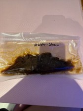 Al-Waha „Straw“ (Erdbeere)