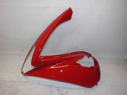 Benelli 491 50 - benelli,
