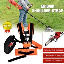 Tragegurt Schultergurt für