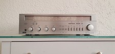 Loewe 3380 stereo receiver - se-3380,