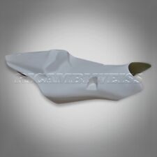 DR92 YAMAHA YZF R-1 RN19 07-08 Racing GFK Rennhöcker Einmann Sitz Heck Höcker