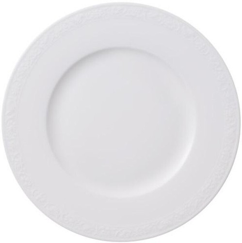 Villeroy boch white - villeroy,