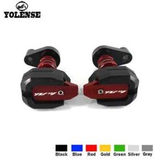 Rahmen Slider Verkleidung