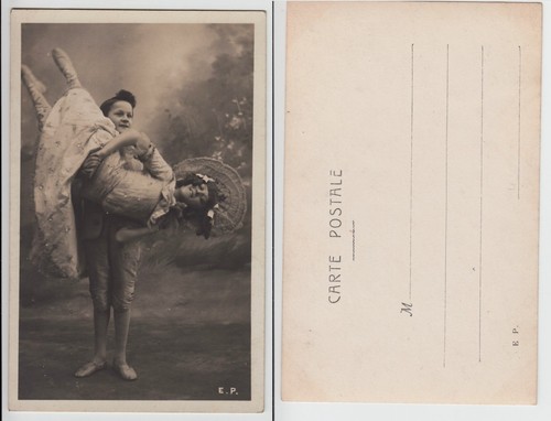 Kinder ballett mädchen - kinder, und