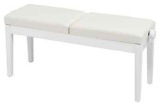 Klavierbank Klavierstuhl