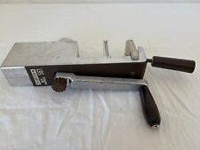 Jupiter Bio Mühle 561