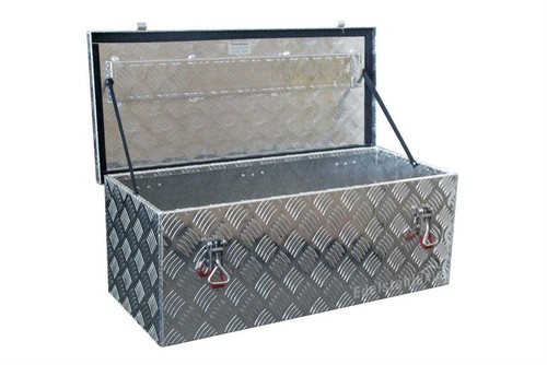 Truckbox s075 werkzeugkiste - s075,