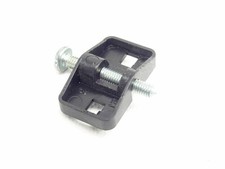 Siemens 6AV6671-8XK00-0AX2