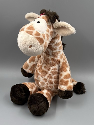 Nici giraffe debbie - debbie, wild