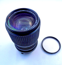 Tokina RMC 35-105 1: 3.5-4.3