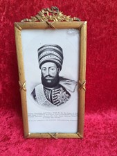 sehr schöner , alter