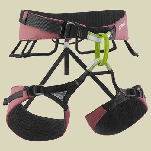 Edelrid autana women - autana, ii