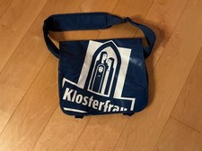 Klosterfrau Melissengeist