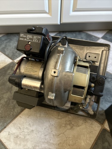 Weishaupt ölbrenner 1 - weishaupt, wl