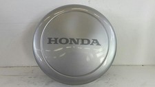 Honda CR-V ab04 RD Bj.05 original Reserveradcover 75590S9AXJ110