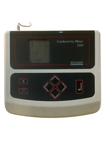 Jenway 4310
