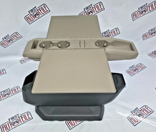 Original VW T7 Multivan Camper