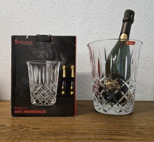 Spiegelau Noblesse Sektkühler
