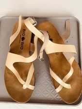 Mega Leichte Damen Sommer