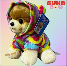 GUND Boo The Worlds Cutest Dog