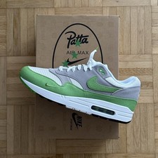 Patta x Nike Air Max 1