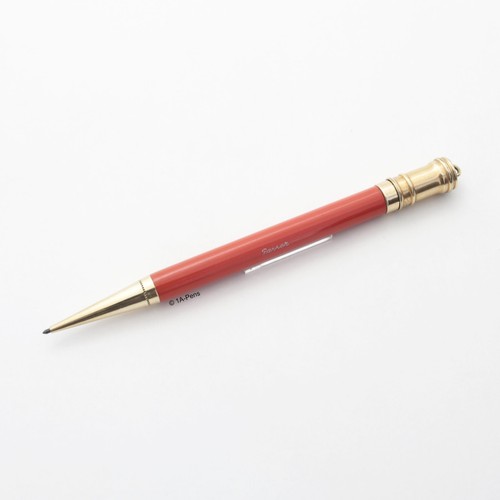 Parker duofold lady - parker,
