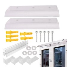 Terrassen Markise Sonnenschutz