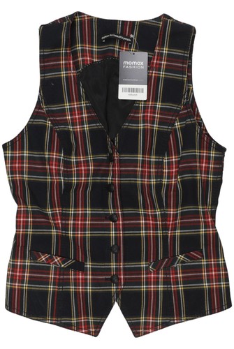 Drykorn weste damen ärmellose - drykorn,