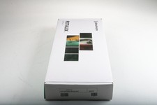 ELINCHROM Rotalux Octa Softbox 100cm EL06646