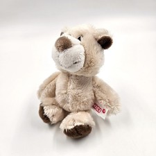 Nici Classic Bär Bear