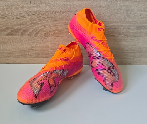 Puma future ultimate - puma,