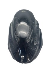 SpeedPack S700